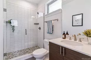 1216 Perry St, Denver, CO 80204 - Photo 15