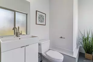 1216 Perry St, Denver, CO 80204 - Photo 19