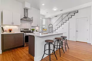 1216 Perry St, Denver, CO 80204 - Photo 3