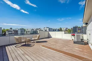 1216 Perry St, Denver, CO 80204 - Photo 21