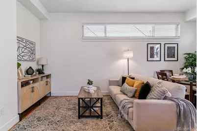 1216 Perry Street, Denver, CO 80204 - Photo 9