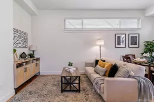 1216 Perry St, Denver, CO 80204 - Photo 9