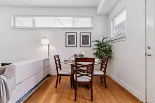 1216 Perry St, Denver, CO 80204 - Photo 11