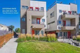 1216 Perry St, Denver, CO 80204 - Photo 23