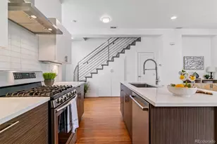 1216 Perry St, Denver, CO 80204 - Photo 7