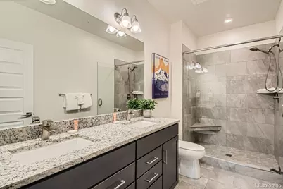 75 Clearwater Way #302, Dillon, CO 80435 - Photo 15