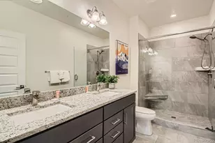 75 Clearwater Way, Dillon, CO 80435 - Photo 15