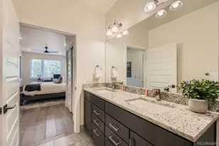 75 Clearwater Way, Keystone, CO 80435 - Photo 15