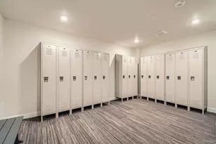 75 Clearwater Way, Keystone, CO 80435 - Photo 19