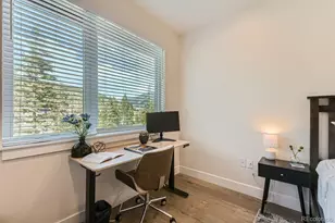 75 Clearwater Way, Keystone, CO 80435 - Photo 11