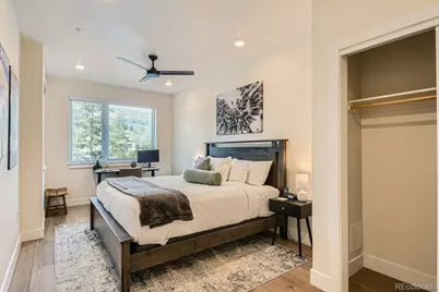 75 Clearwater Way #302, Dillon, CO 80435 - Photo 11