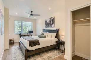 75 Clearwater Way, Dillon, CO 80435 - Photo 11