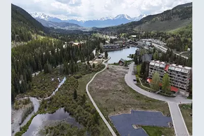 75 Clearwater Way #302, Dillon, CO 80435 - Photo 31