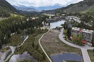 75 Clearwater Way, Dillon, CO 80435 - Photo 31