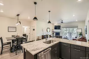 75 Clearwater Way, Keystone, CO 80435 - Photo 1