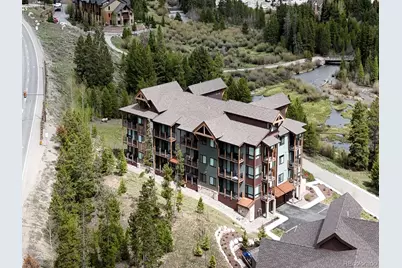 75 Clearwater Way #302, Dillon, CO 80435 - Photo 29