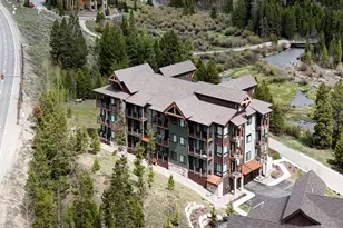 75 Clearwater Way, Dillon, CO 80435 - Photo 29