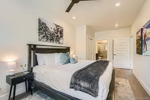 75 Clearwater Way, Dillon, CO 80435 - Photo 13