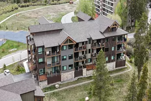 75 Clearwater Way, Dillon, CO 80435 - Photo 33