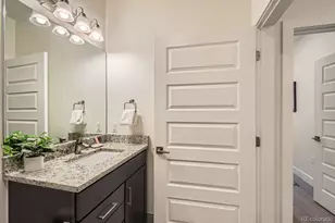 75 Clearwater Way, Keystone, CO 80435 - Photo 17