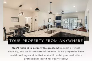 75 Clearwater Way, Keystone, CO 80435 - Photo 35