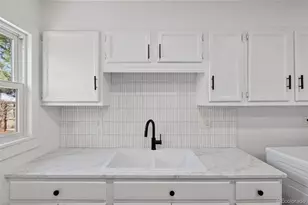 2621 S Federal Blvd, Denver, CO 80219 - Photo 7