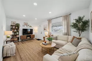 2621 S Federal Blvd, Denver, CO 80219 - Photo 3