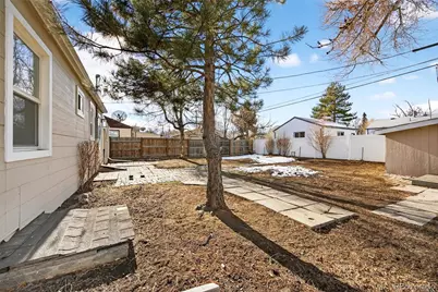 2621 S Federal Boulevard, Denver, CO 80219 - Photo 17