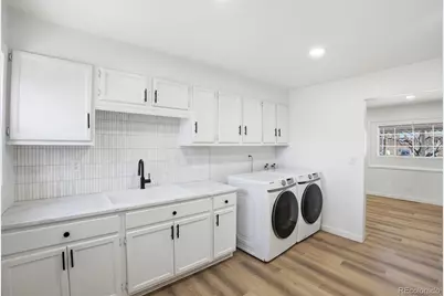 2621 S Federal Boulevard, Denver, CO 80219 - Photo 9