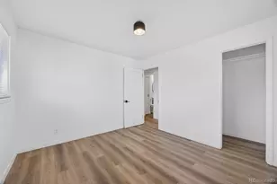 2621 S Federal Blvd, Denver, CO 80219 - Photo 11