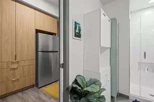 603 Inca St, Denver, CO 80204 - Photo 5