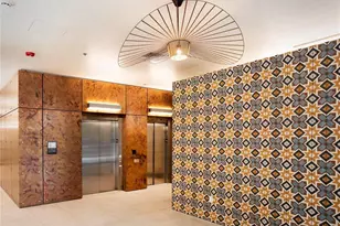 603 Inca St, Denver, CO 80204 - Photo 3