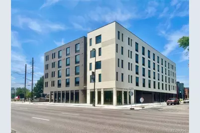 603 Inca Street #311, Denver, CO 80204 - Photo 1