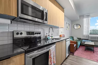 603 Inca Street #311, Denver, CO 80204 - Photo 7