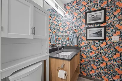 603 Inca Street #311, Denver, CO 80204 - Photo 11