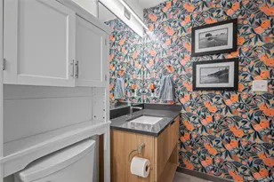 603 Inca St, Denver, CO 80204 - Photo 11