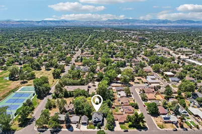 3547 Depew Street, Wheat Ridge, CO 80212 - Photo 47