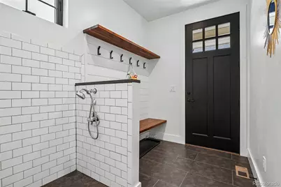 3547 Depew Street, Wheat Ridge, CO 80212 - Photo 19