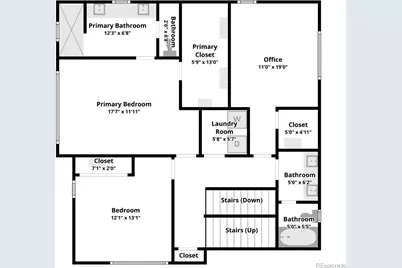 3547 Depew Street, Wheat Ridge, CO 80212 - Photo 49
