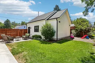 3547 Depew St, Wheat Ridge, CO 80212 - Photo 45