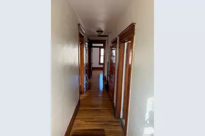 201 Quincy Street #203, Pueblo, CO 81004 - Photo 15