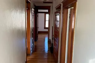 201 Quincy St, Pueblo, CO 81004 - Photo 15