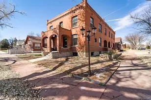 201 Quincy St, Pueblo, CO 81004 - Photo 1