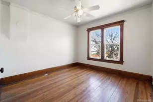 201 Quincy St, Pueblo, CO 81004 - Photo 9