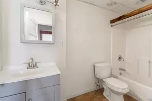 201 Quincy St, Pueblo, CO 81004 - Photo 7