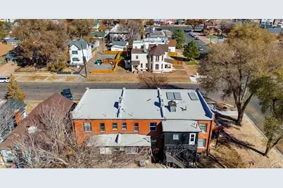 201 Quincy Street #203, Pueblo, CO 81004 - Photo 3