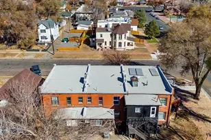 201 Quincy St, Pueblo, CO 81004 - Photo 3