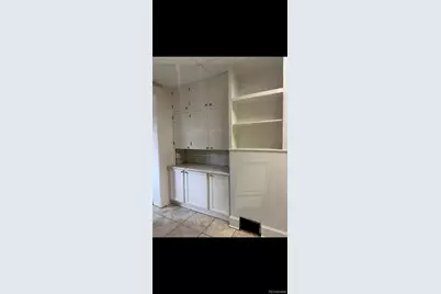201 Quincy Street #203, Pueblo, CO 81004 - Photo 11