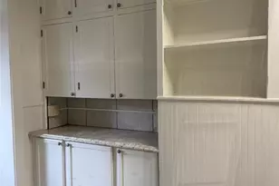 201 Quincy St, Pueblo, CO 81004 - Photo 11