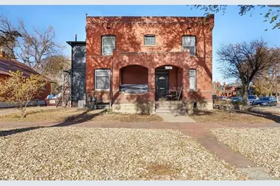 201 Quincy Street #203, Pueblo, CO 81004 - Photo 17